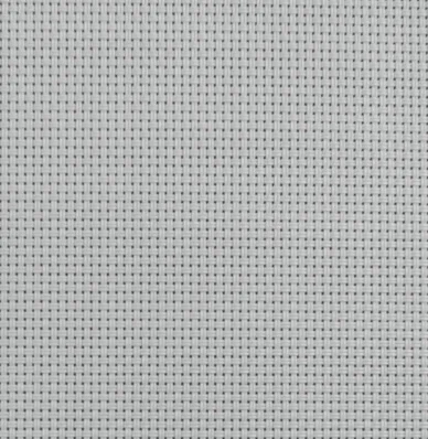mausszary- OF 3%