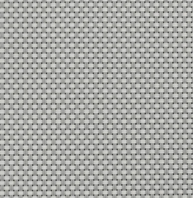 perlenszary- OF 3%