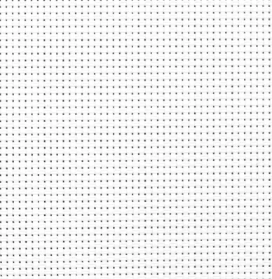 biały - OF 3%