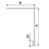Blenda Typ C