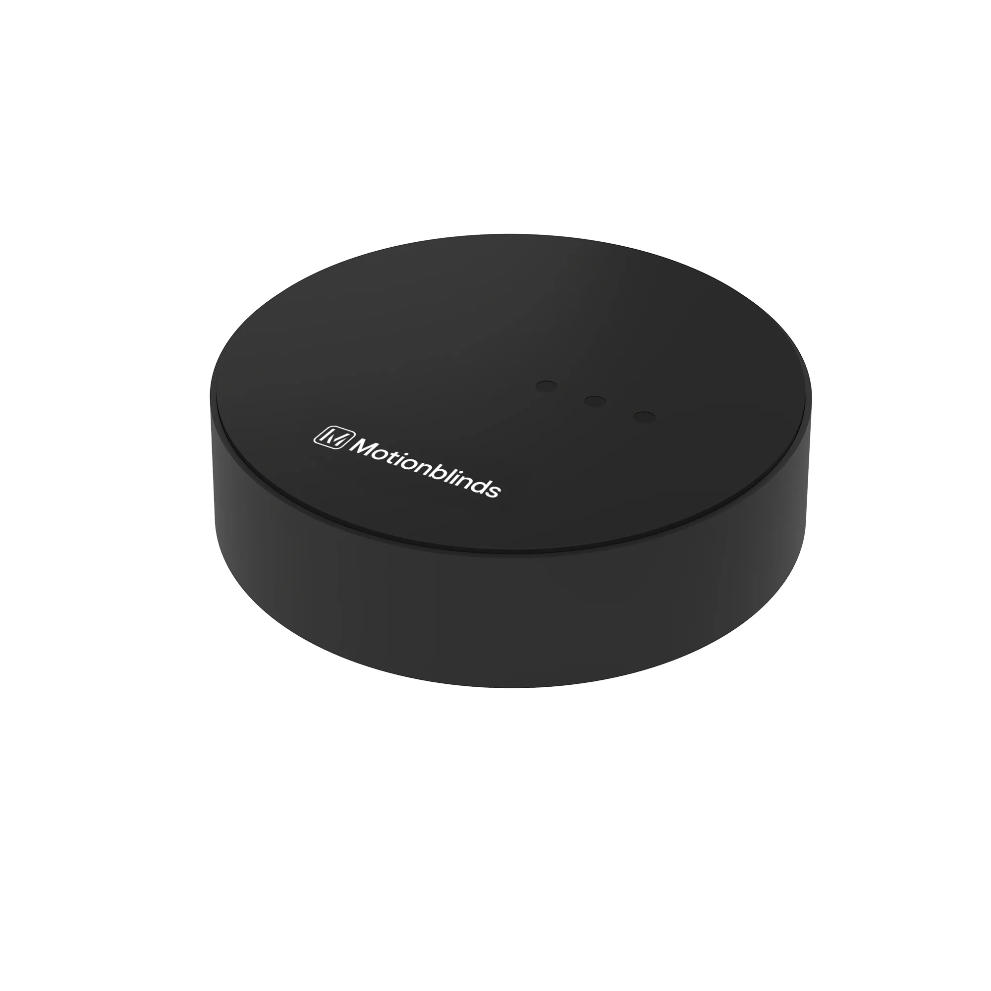 centralne sterowanie Wifi HUB Coulisse Motion