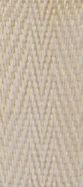 T004
