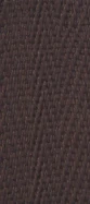 T026