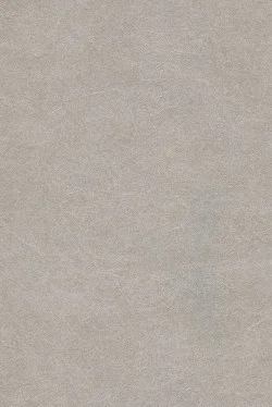6310 (PG5)
