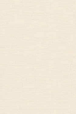 2142 (PG1)