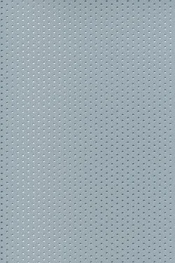8170 (PG5)