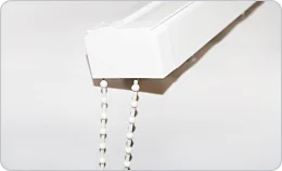 Monokomandowy system (MKP)