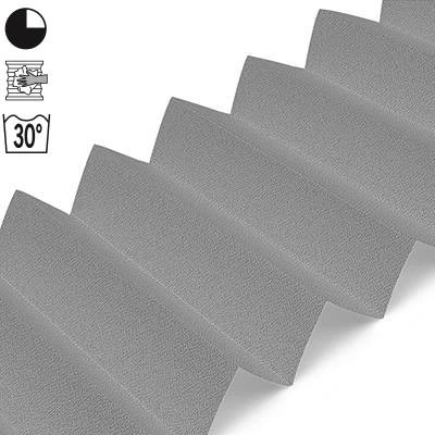B0150 (PG1)