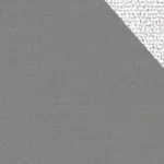 3359 (Szary)