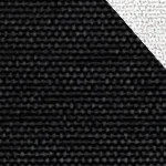 3361 (Czarny)