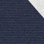 3362 (Ciemnoniebieski)