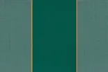 Kanada