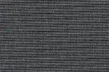 Węgorzowy Tweed