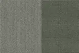Klasyczny mechowy tweed