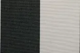 Klasyczny Negro