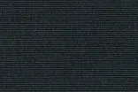Heban Tweed