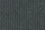 Stitch Andezyt
