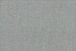 Tweed Srebrny