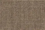 Tweed Brązowy