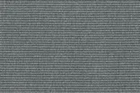Tweed Skała
