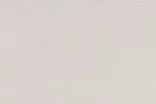 Wodoodporny Blanco