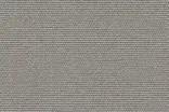 Wodoodporny Gris