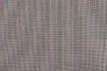 Wodoodporny Tweed Gris
