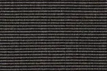 Wodoodporny Tweed Negro