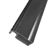 antracytowy