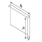 Z końcówkami