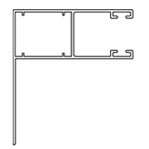 Kątowy