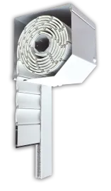 Kanciasty box
