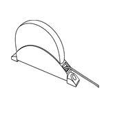 Sznur