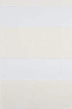 3674 (PG1)