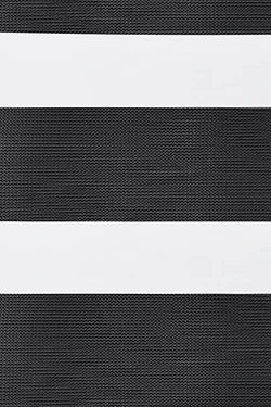 3780 (PG2)