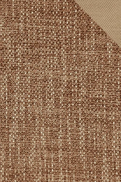 5034