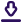 Plissee_Basic_Model-PB2-Montage.pdf