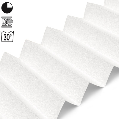 Próbka tkaniny B0030