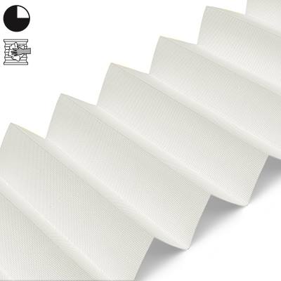 Próbka tkaniny B0059