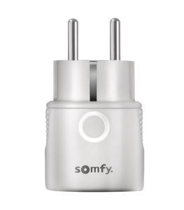Funkowy wtyk On/Off Plug io