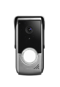 Somfy Domofon V100+
