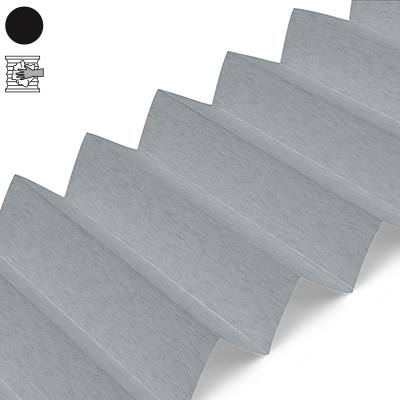 Próbka tkaniny B0063