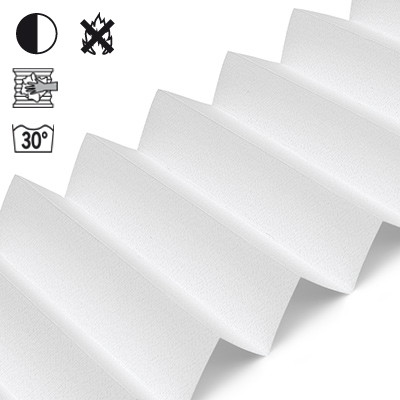 Próbka tkaniny 3000