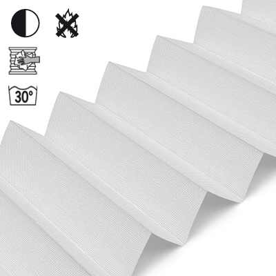 Próbka tkaniny 3014