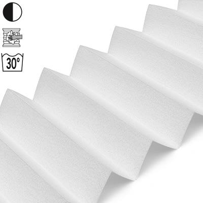 Próbka tkaniny B0021