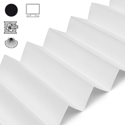 Próbka tkaniny 3016