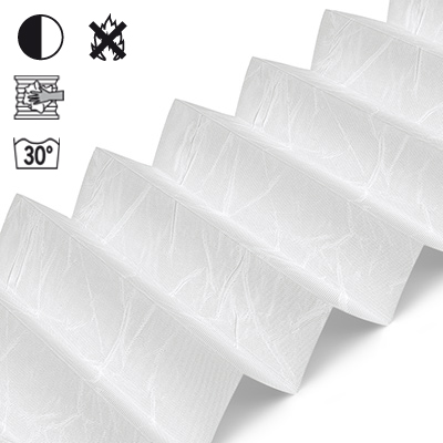 Próbka tkaniny 3002