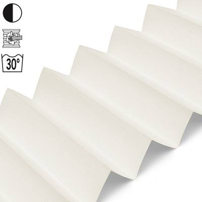 Próbka tkaniny B0002