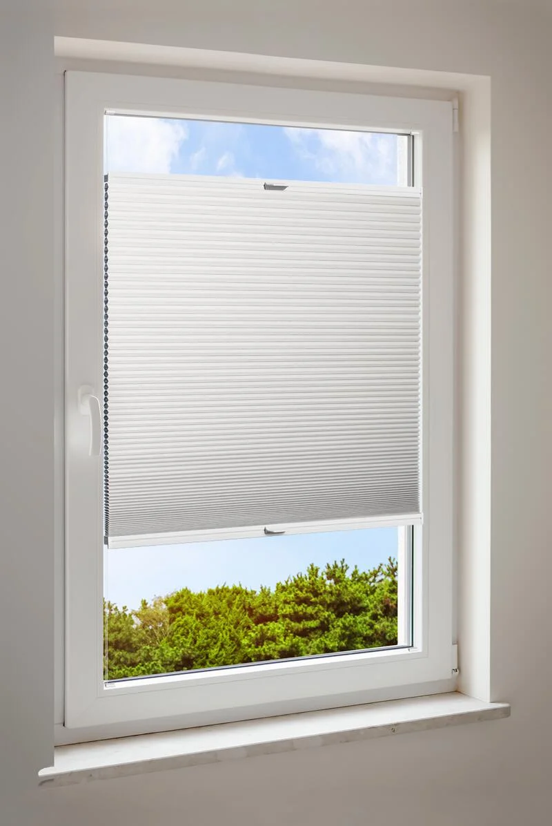 Cosiflor® VS2 kolekcja komórkowa