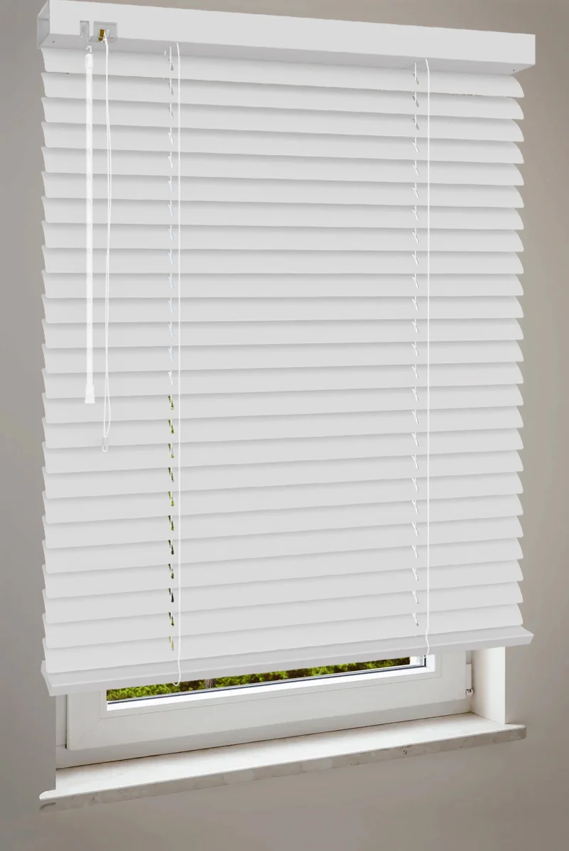 Żaluzja Premium 35mm